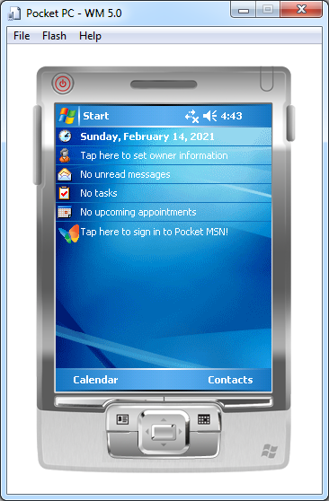 Window mobile 5. КПК Windows mobile 5. Windows mobile 5.0 Pocket PC. Windows mobile 2005. Windows mobile 5.0 телефоны.