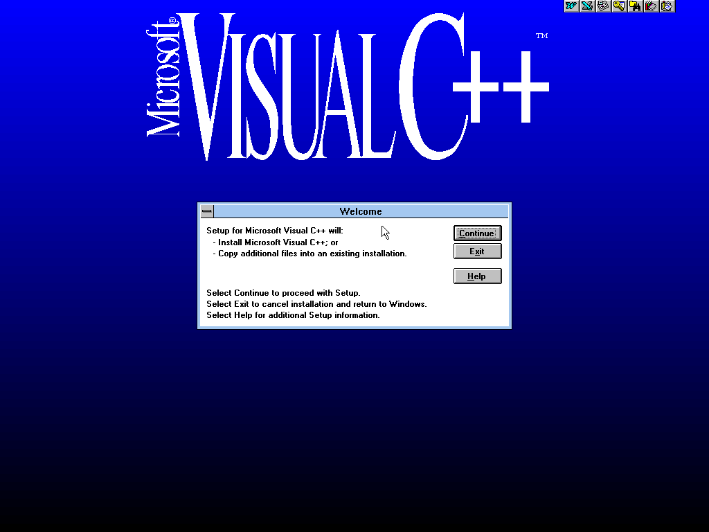 microsoft visual basic 6.0 portable no install needed