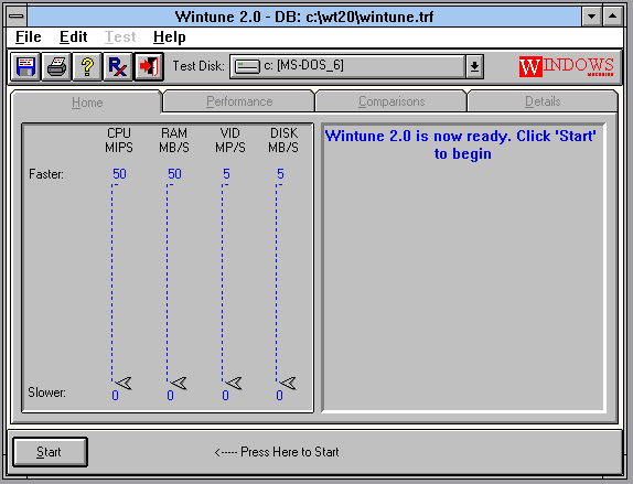 Any good CD Player and MOD player programs for Win3.1? \ VOGONS