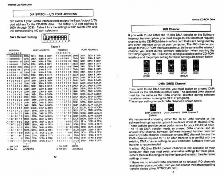 Mitsumi-Interface-Card-Settings.jpg